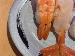 -寿司郎(北京路粤潮楼店)