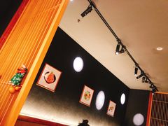 -YAMAKAWA(龙湖胥江天街店)