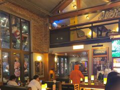 -COMMUNE幻师(花园道店)