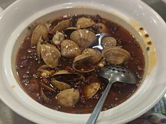 -鼎好家常菜(天桥店)