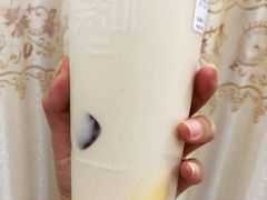 -茉沏(繁花中心店)