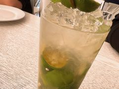 -娜娜家•Nana's restaurant(国金汇店)