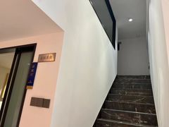 -华祥苑茶业·茶馆茶室(翠竹路店)
