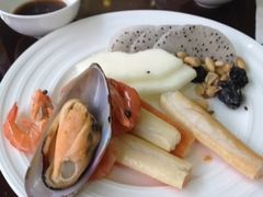 iphone_upload_pic-五洲咖啡厅(五洲大酒店)