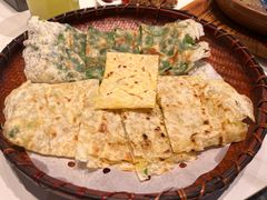 -印象天台·非遗文化美食