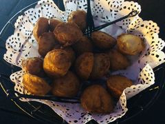 -顽啤熊·酒客酒馆(苏城夜景必选店)