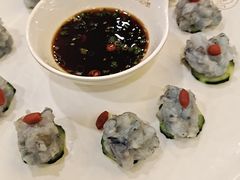-王少龙火锅(五小区店)
