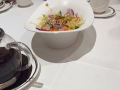 -喜宴又一村·粤菜·茶点·海鲜(壹方天地店)
