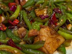 -望江门小龙虾(胜利河美食街店)