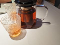 -眉州东坡(龙湖店)