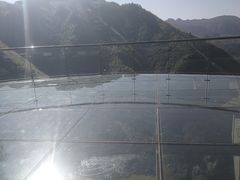 -南尖岩景区
