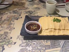 -井水小厨·湘菜(活力广场店)