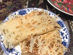 -小娘惹厨房Little Nyonya(狮城有约上榜店)