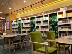 -大江户·温泉洗浴(浑南店)