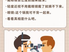 -宝岛眼镜·星创视光中心(新世界店)