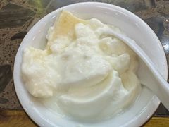 -乳仔牛牦牛汤锅 烤羊排(松潘古城店)