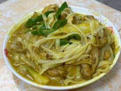 -沙溪兄茶餐厅