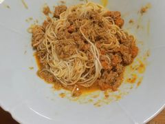 -蟹家大院(外滩店)