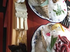 -巴九门老火锅(来福士打望店)
