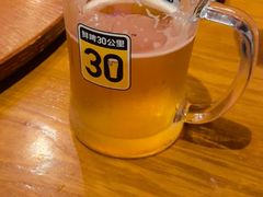 -聚味瞿记·龙虾堂(渔人码头一店)