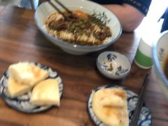 -常樂屋·常德米粉(青年路店)