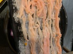 -渝涯重庆豆花老火锅(中赢国际店)