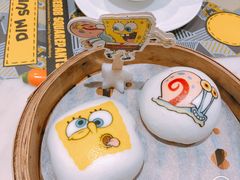 -点心代表DIM SUM ICON(中环店)