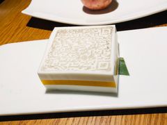 -点心传说·粤菜点心(佐阾虹湾店)