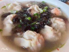 -袁记云饺(西安路店)