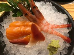 -厦门源昌凯宾斯基大酒店-隠れ鉄板焼