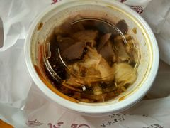 -廖记棒棒鸡(江汉路店)