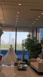 -MuseMarry婚纱(前海嘉里中心店)