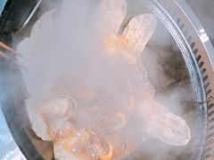 -锅来乐地锅鸡(安亭店)