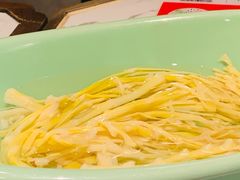 -捞神煲汤火锅(湖滨商业街店)