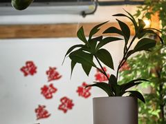 -糖房咖啡(南锣鼓巷店)