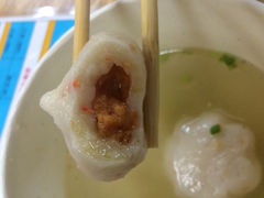 iphone_upload_pic-邵子牙·中华老字号(定安路店)