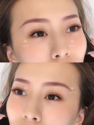 点击看大图 -MIVI野生眉纹绣纹眉