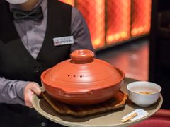 -东富酒家(龙湖西溪天街店)