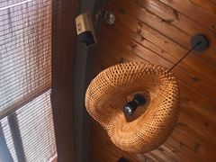 -盐帮食坊•小河帮川菜(四川师大店)