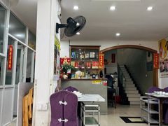 -凯盈阁·顺德私房菜·桑拿鸡