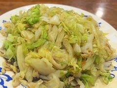 -柴氏风味斋(甘家口店)