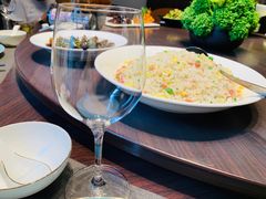 -楚禾宴·家宴(光谷大道店)