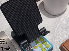 -翠华餐厅(正佳广场店)