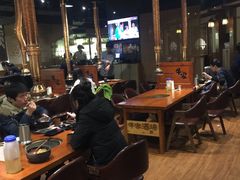 -牛家酒场(7mall店)