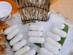 -霸王虾·小龙虾香辣蟹(玉林店)