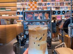 -黑胶星球(华发中城商都店)