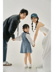 -色色婚纱摄影(大沥旗舰店)