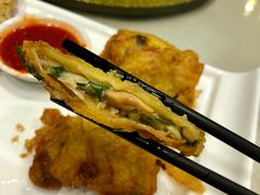 -留芳·文旅古月楼(老街店)