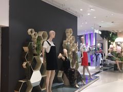 -天虹购物中心(石路店)