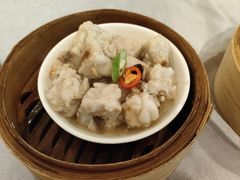 -丰鲤楼•闽南茶楼(仟禧汇店)